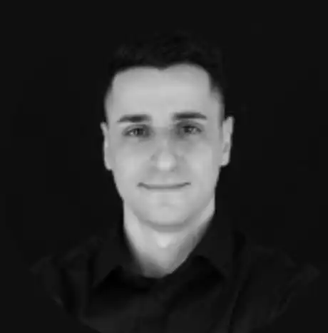francesco-zammillo
